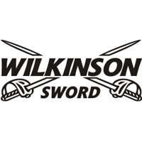 Wilkinson Sword