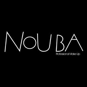 Nouba