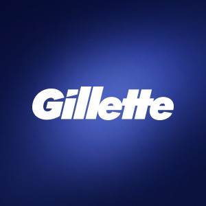 Gillette