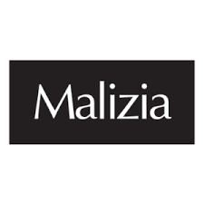 Malizia