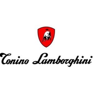 Tonino Lamborghini