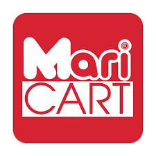 MariCart