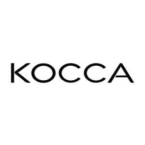 Kocca