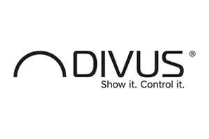 Divus