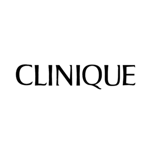 Clinique