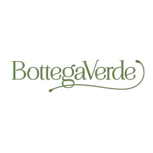 Bottega Verde