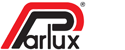 Parlux