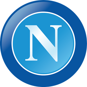 SSC NAPOLI