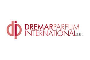 Dremar Parfum