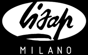 manufacturer-logo