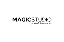 MagicStudio