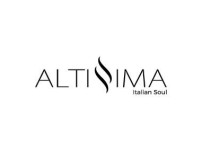 Altissima Italian Soul