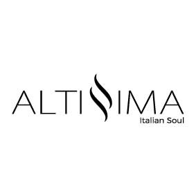 Altissima Italian Soul