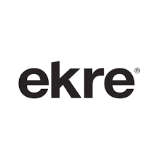 ekre