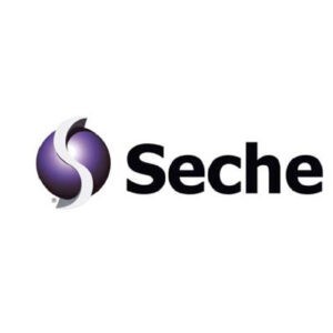 Seche