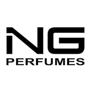 NG Perfumes