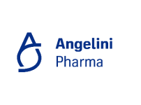 Angelini Pharma