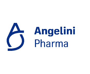 Angelini Pharma