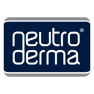 Neutroderma