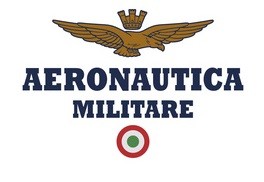 Aeronautica Militare