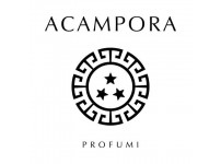 Acampora Profumi