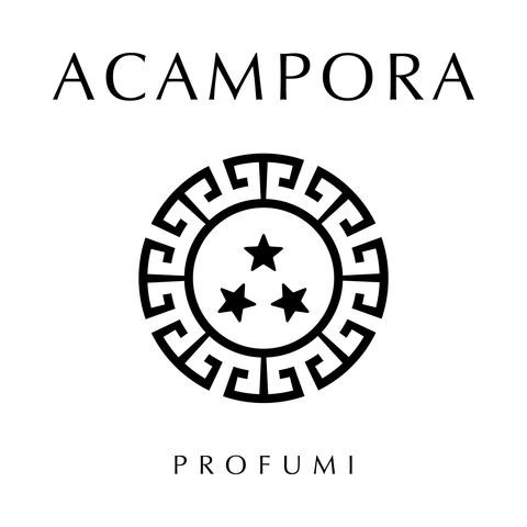 Acampora Profumi