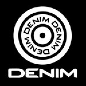 Denim Original