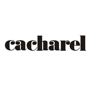 Cacharel