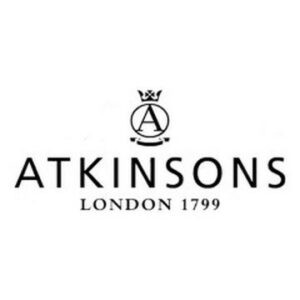 Atkinsons