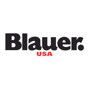 Blauer