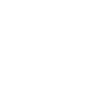 Onia