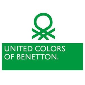 Benetton