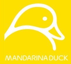 Mandarina Duck