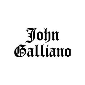 Jhon Galliano