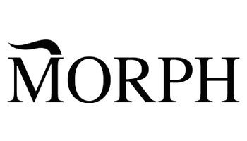manufacturer-logo