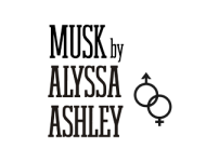 Alyssa Ashley