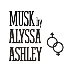 Alyssa Ashley
