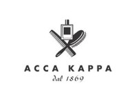 Acca Kappa