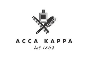 Acca Kappa