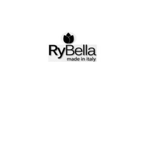 manufacturer-logo
