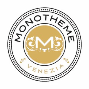 manufacturer-logo