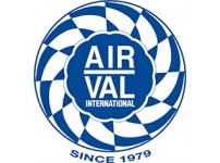 Air-Val