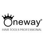 manufacturer-logo