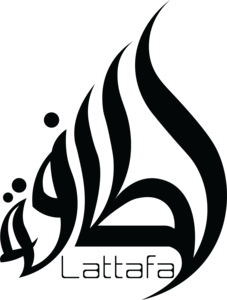 manufacturer-logo