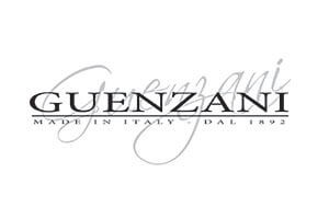 Guenzani