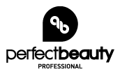 manufacturer-logo