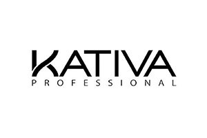 Kativa