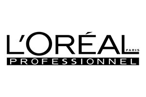 L'Oreal Professionnel