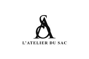 L'Atelier Du Sac