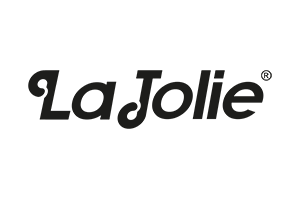 La Jolie